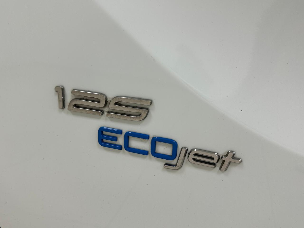 Fiat Talento 1.6 TwinTurbo MJT 125CV 9 POSTI Combi