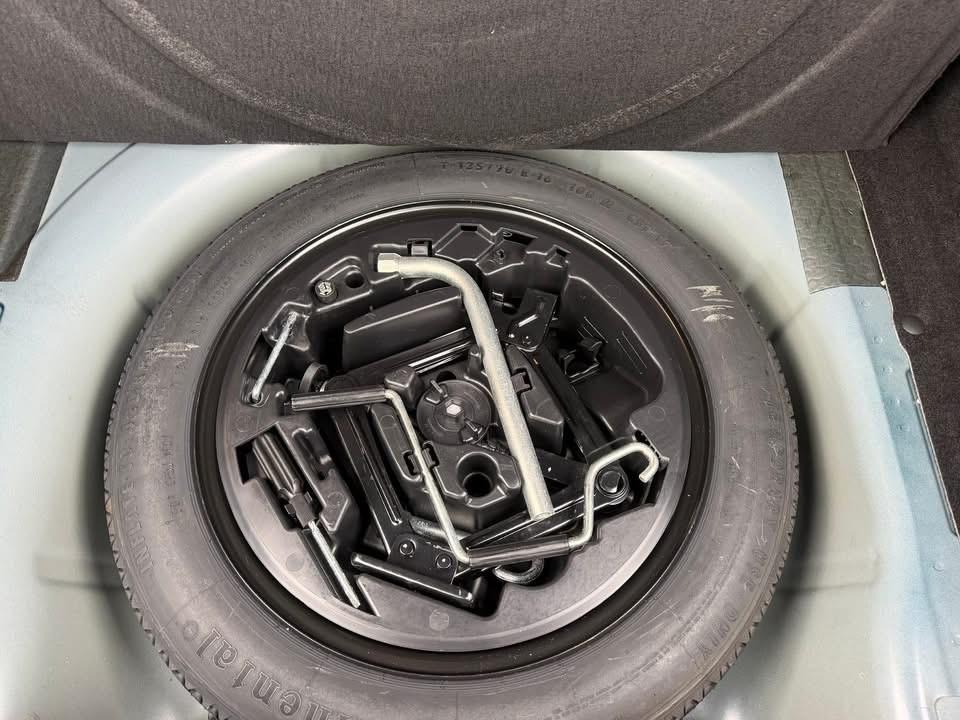 Fiat Tipo 1.6 Multijet. 120 cv Lounge