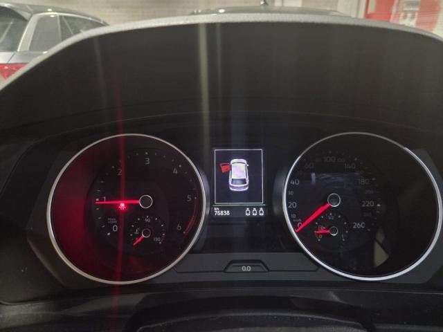 Volkswagen Tiguan 2.0 TDI 150CV DSG Life Carplay, AmbientPack, ACC