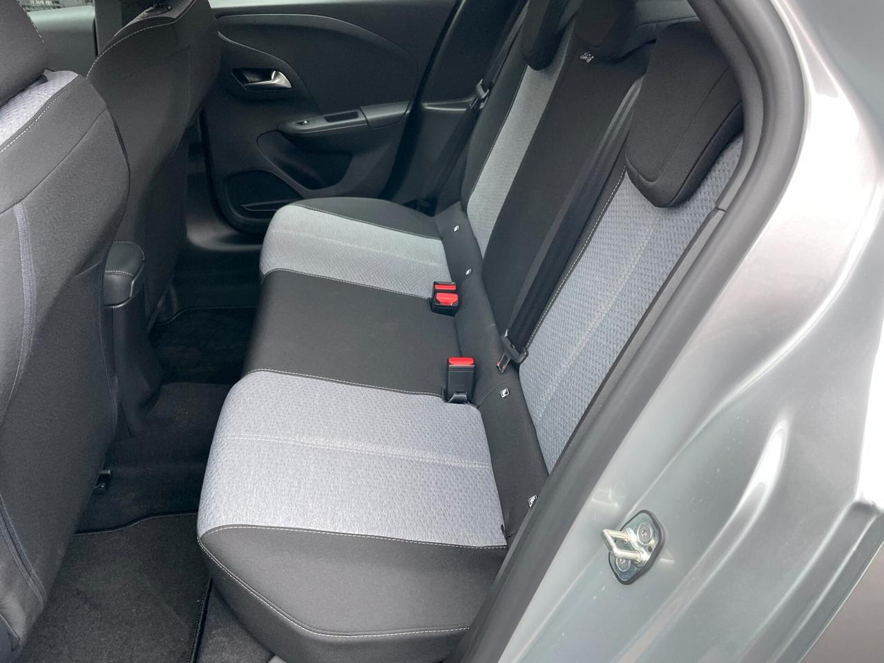 Opel Corsa 1.2 100 CV Edition