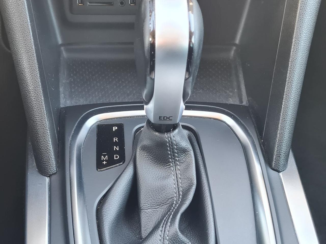 Renault Megane ENERGY dCi 110 Eco2 Bose #8422