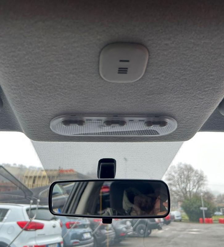 Nissan Juke 1.6 GPL Eco Acenta 1°PROP-KM CERTIFICATI