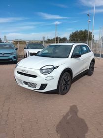 Fiat 600 1.2 Icon 100cv PACK COMFORT