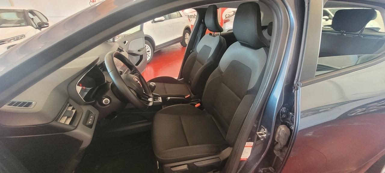 Renault Clio Blue dCi 85 CV 5p Business