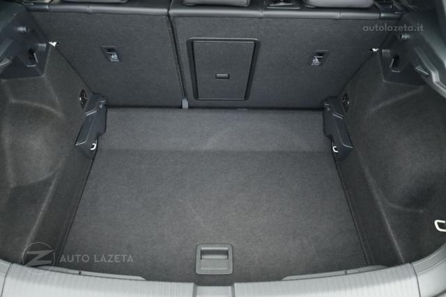 VOLKSWAGEN T-Roc 1.0 TSI R-Line