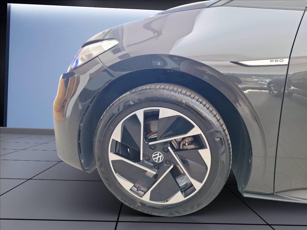VOLKSWAGEN ID.3 58 kWh Pro Performance del 2022