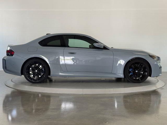 BMW M2 SEDILI A GUSCIO M CARBON / PREZZO REALE