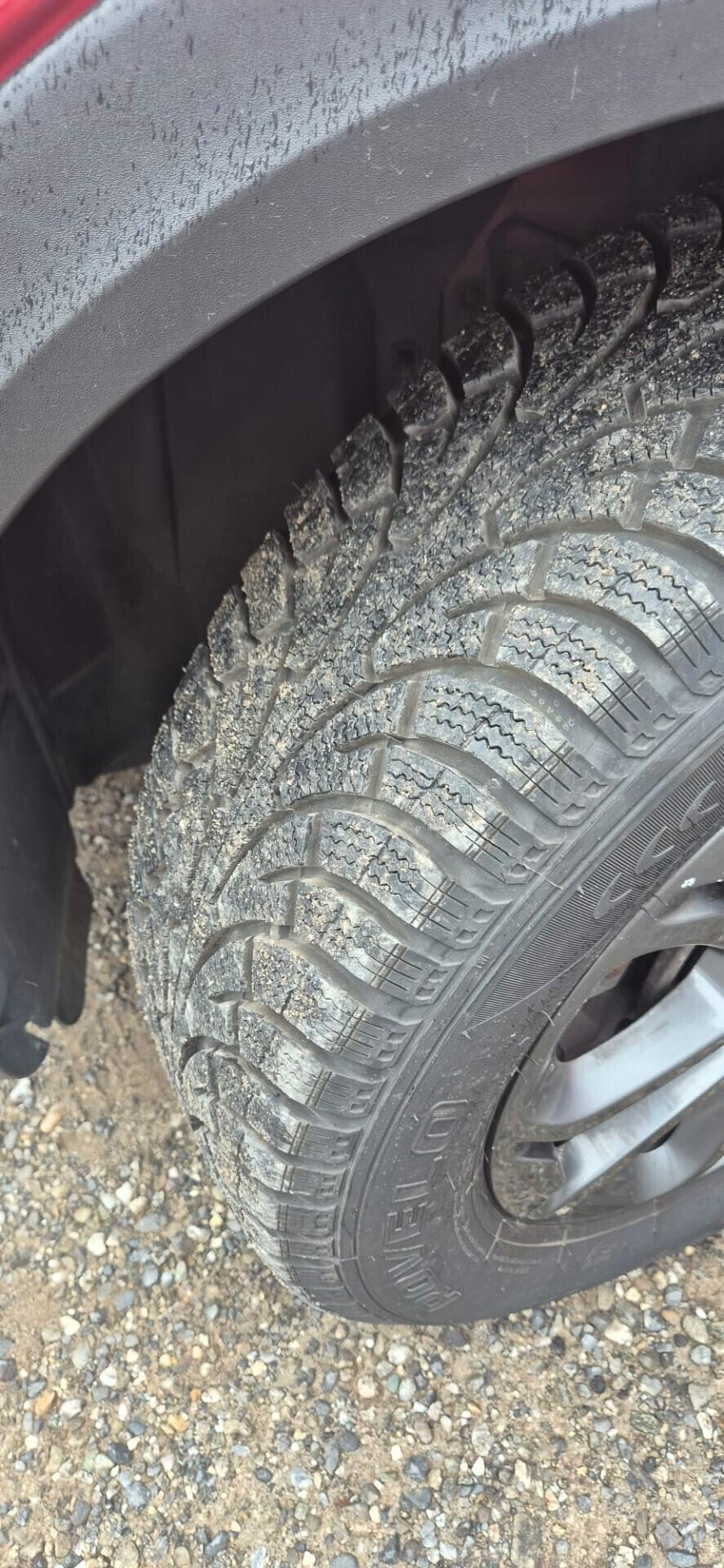 Fiat 500X 1.3 MultiJet 95 CV Pop Star - 2016