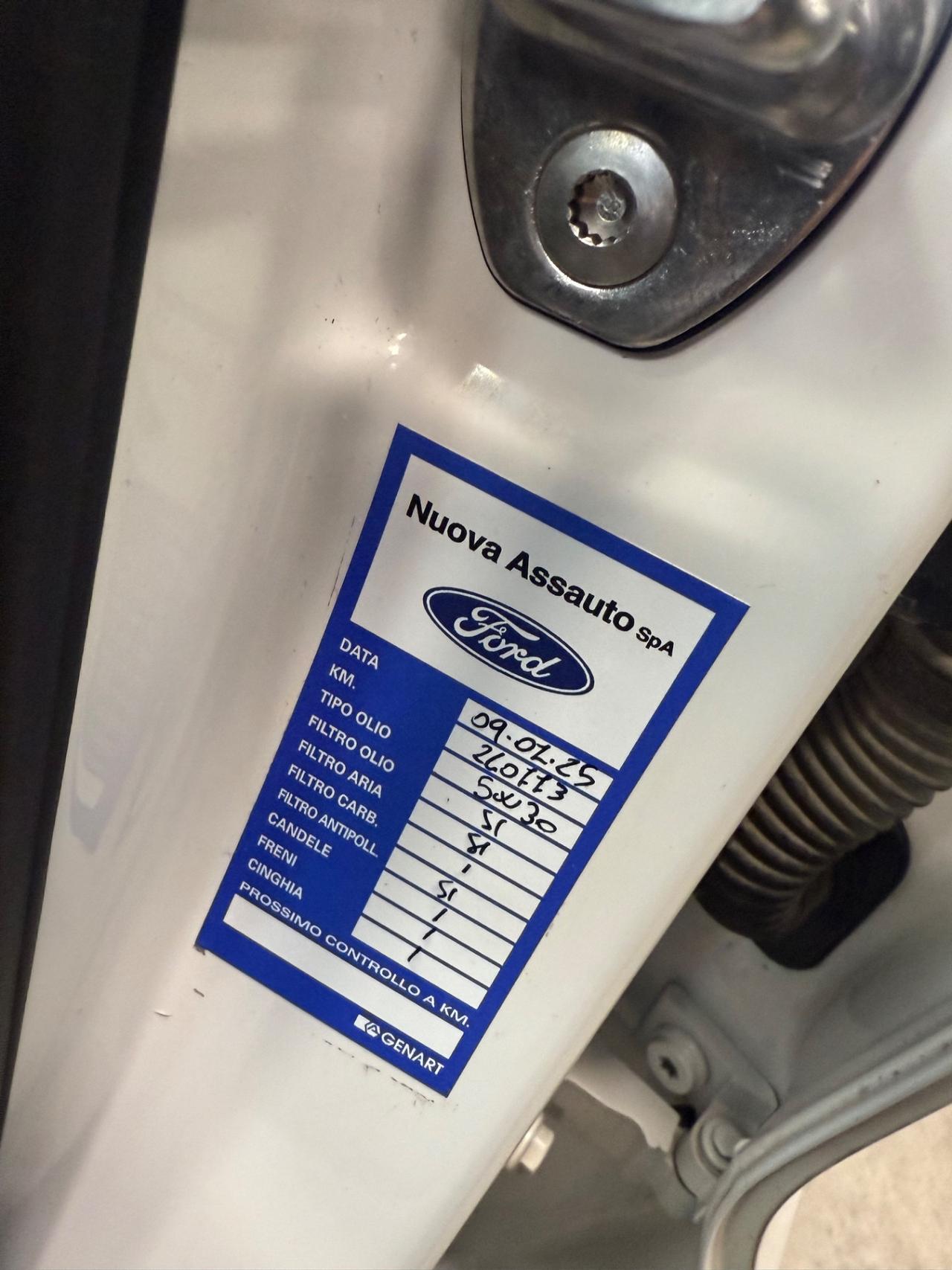 Audi Q3 2.0 TDI quattro S tronic Advanced Plus 140CV