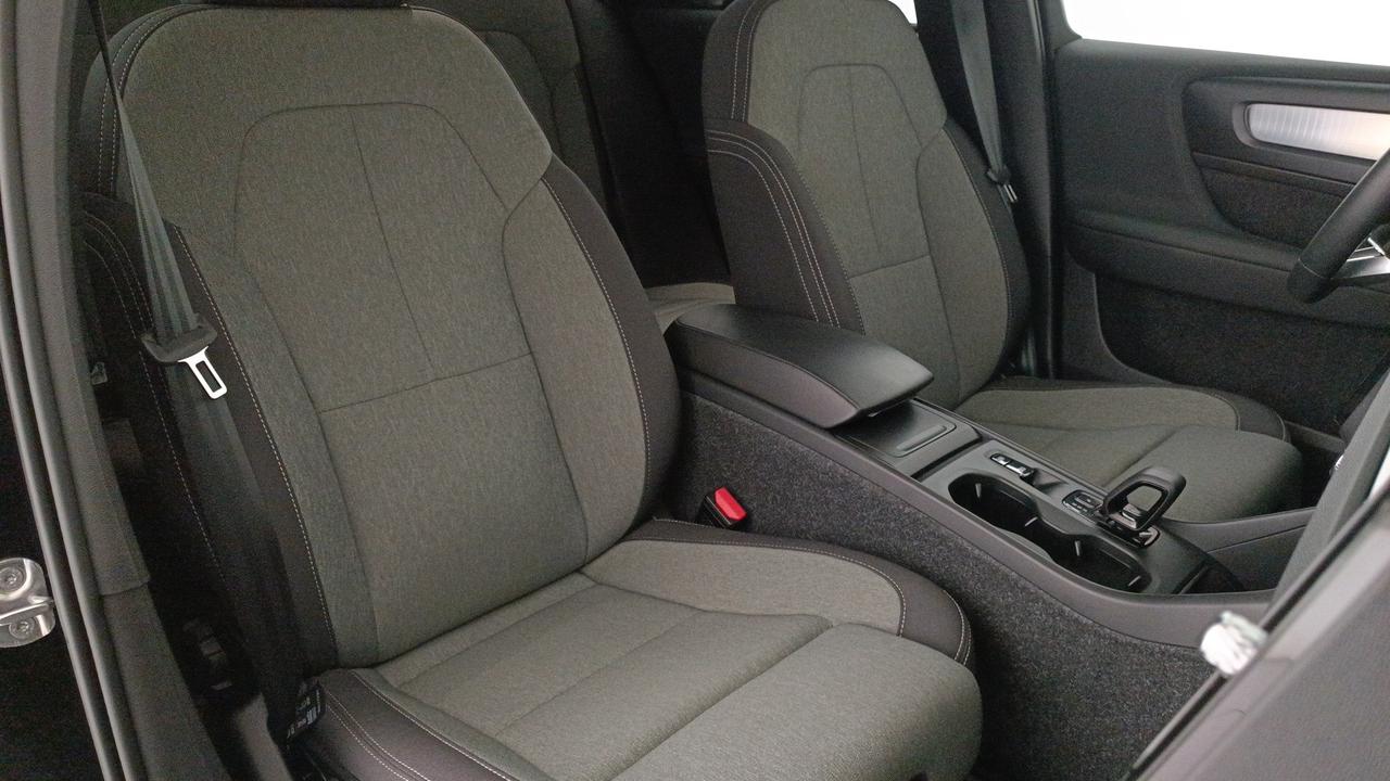 VOLVO XC40 1.5 t2 Core auto