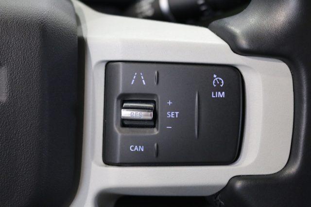 LAND ROVER Defender 90 3.0D I6 200 CV AWD SE "" TETTO PANORAMICO ""