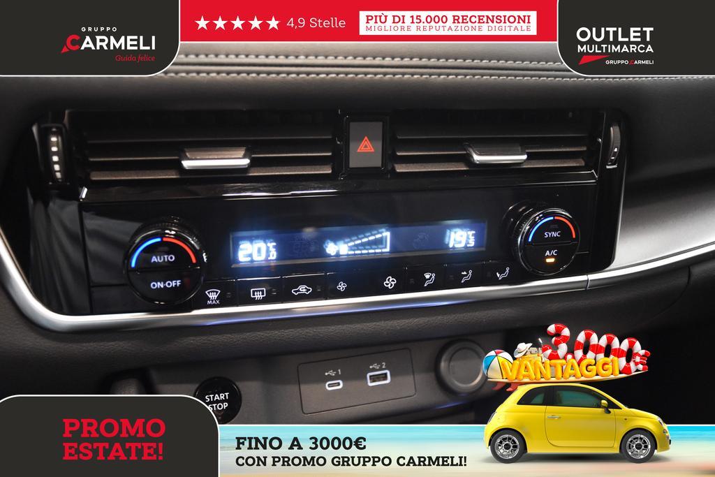 Nissan X-Trail 1.5 e-POWER N-Connecta 2WD