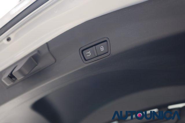 ALFA ROMEO Stelvio 2.2 TURBODIESEL 160 CV AT8 RWD SPRINT