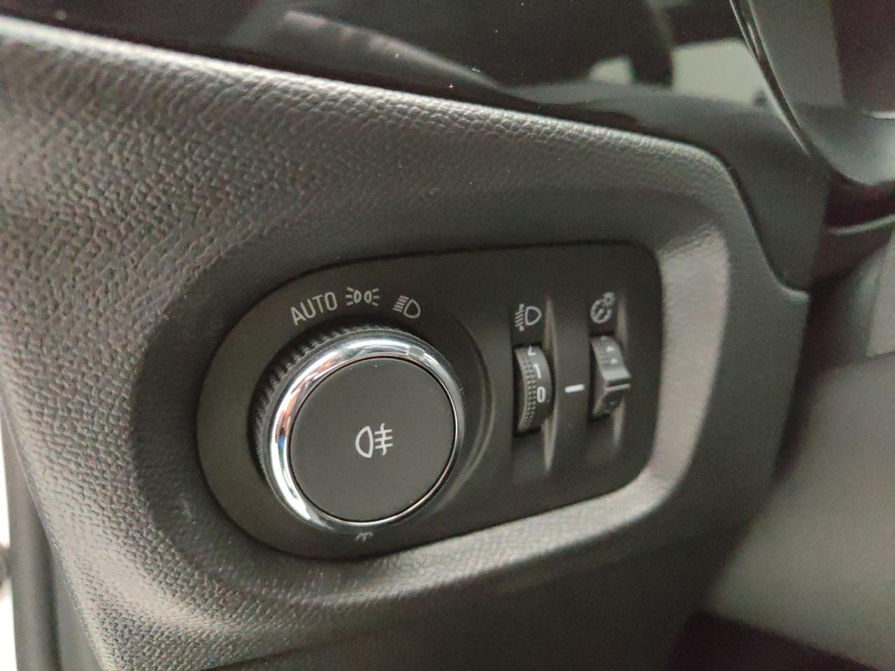 OPEL Corsa VI 2023 CORSA 1.2 100CV GS