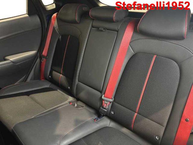HYUNDAI Kona I - 1.0 t-gdi Style 2wd 120cv my18