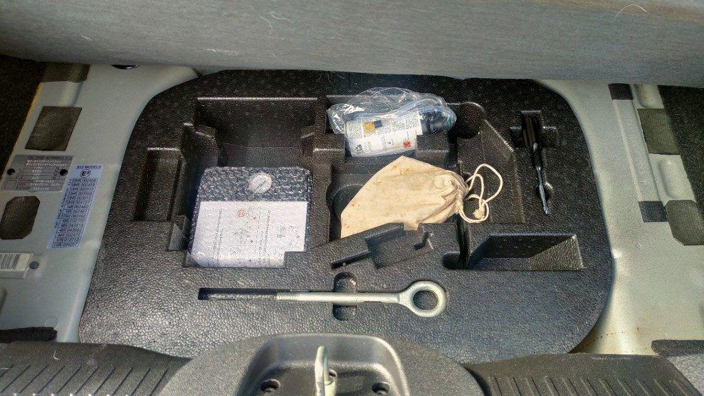 Abarth 595 1.4 Turbo T-Jet 160 CV Turismo 59000KM