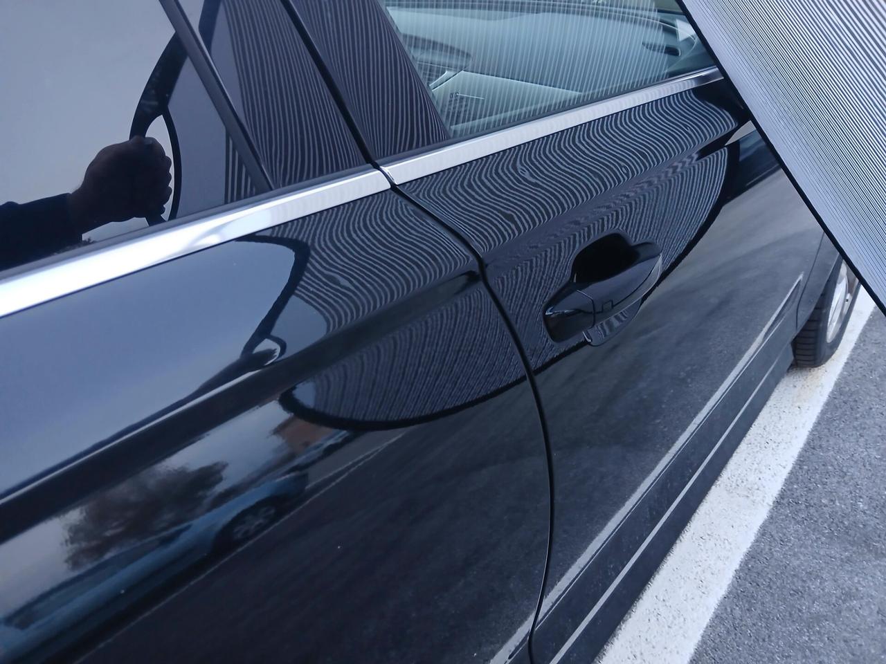 Audi A6 Avant 2.0 TDI 190 CV ultra S tronic Business Plus