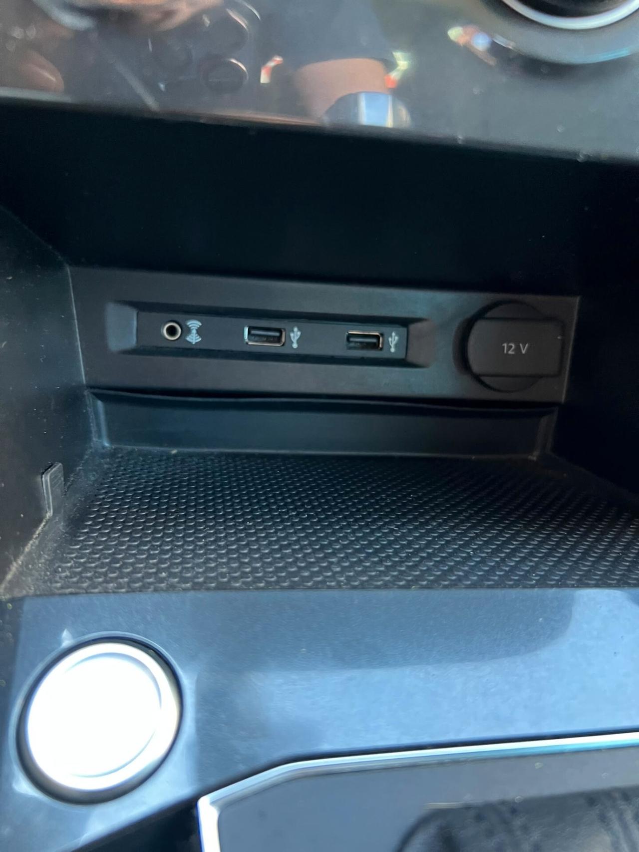 Volkswagen Tiguan 2.0 BiTDI SCR DSG 4MOTION Advanced R-Line BMT