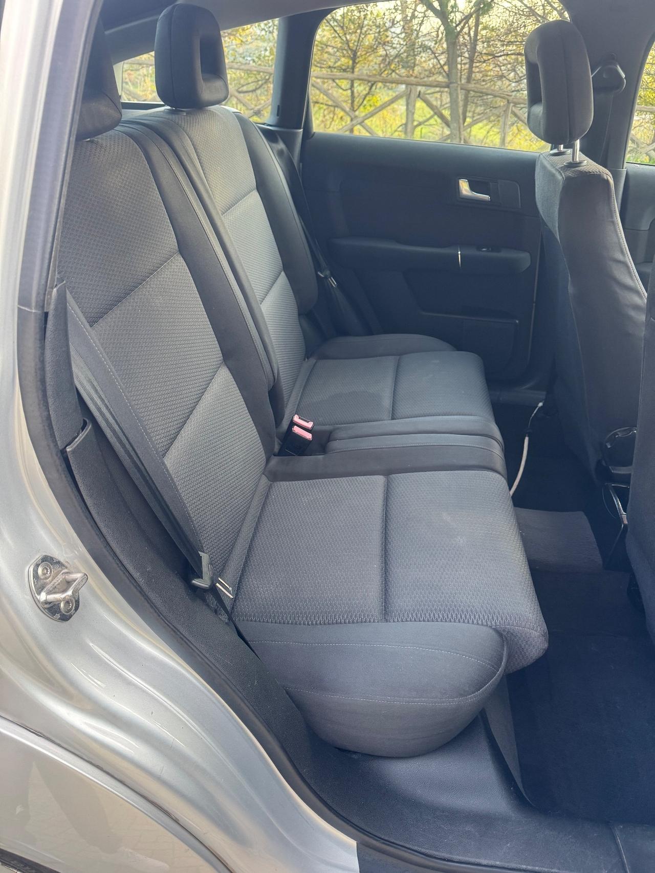 Audi A2 1.4 TDI 75Cv 2003