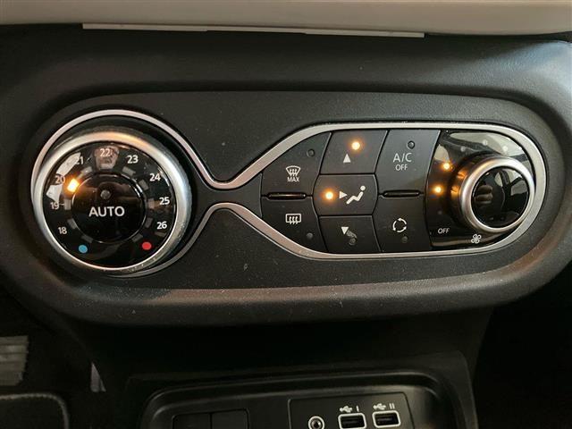 RENAULT Twingo 1.0 SCe 65cv Equilibre