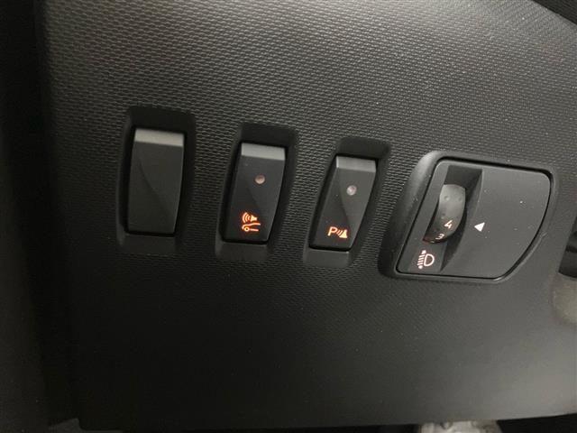RENAULT Twingo 22kWh Techno
