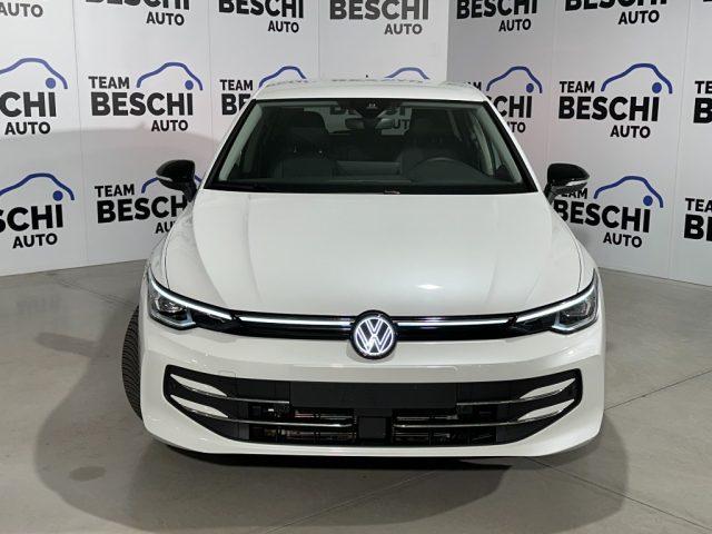 VOLKSWAGEN Golf 2.0 TDI 150 CV DSG Editon NUOVO MODELLO