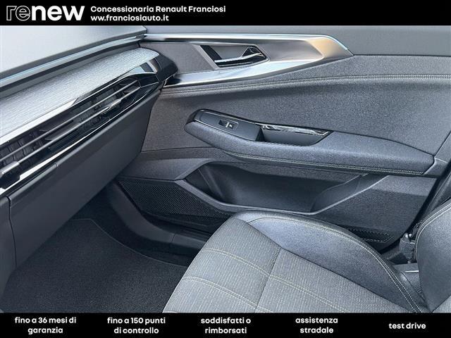 RENAULT Austral E-Tech full hybrid 200 TECHNO