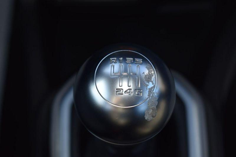 Jeep Renegade Renegade 1.6 Mjt 130 CV Limited