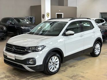 VOLKSWAGEN T-Cross 1.0 TSI Style BMT - ACC - Carplay-Full display-IVA