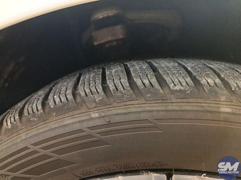 Mercedes-Benz Classe C C220 d Premium Auto