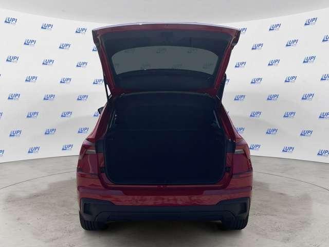Skoda Kamiq 1.0 tsi Selection 95cv