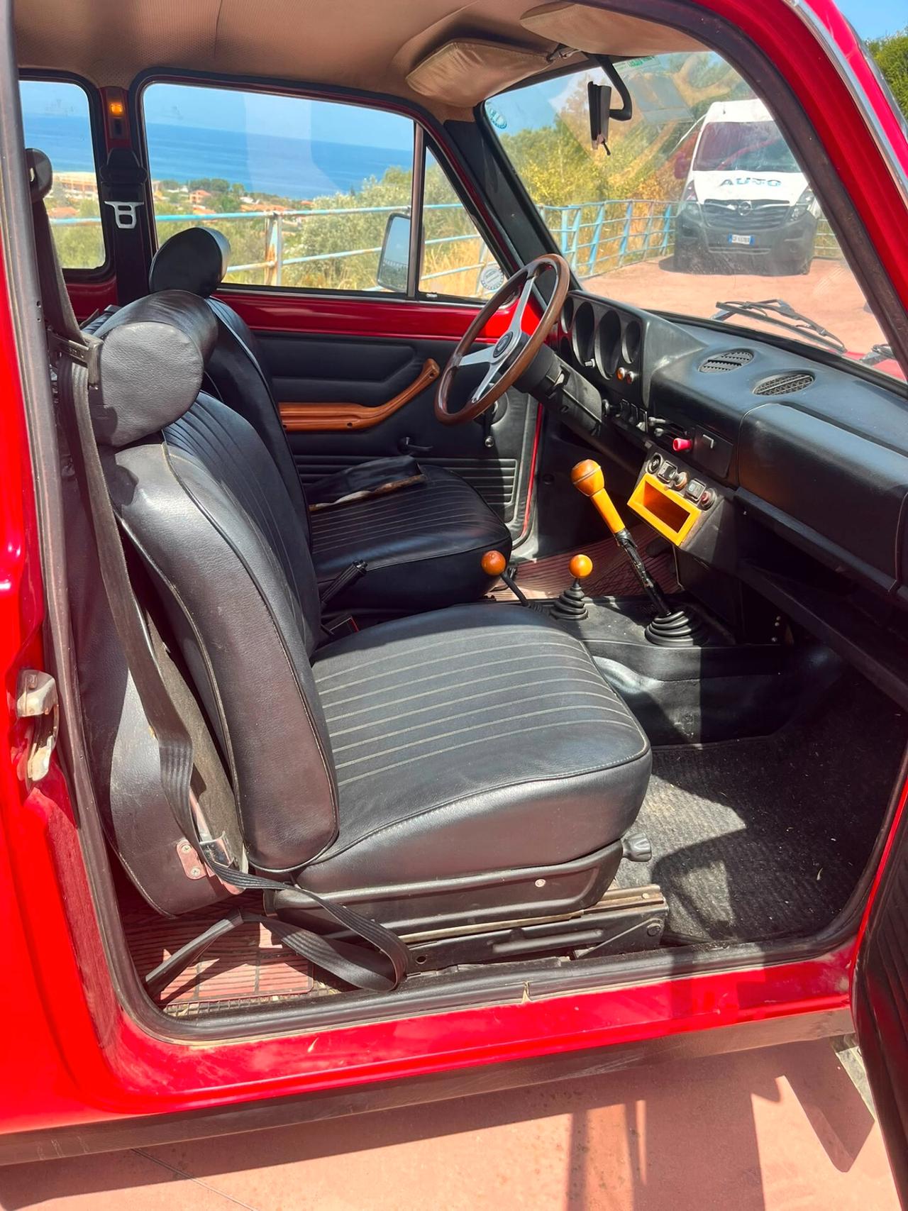 Lada Niva