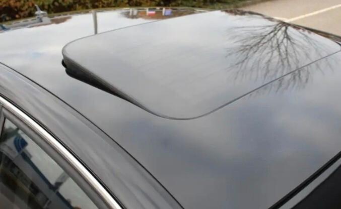 Audi A8 L 6.0 W12 quattro tiptronic 12 mesi garanzia