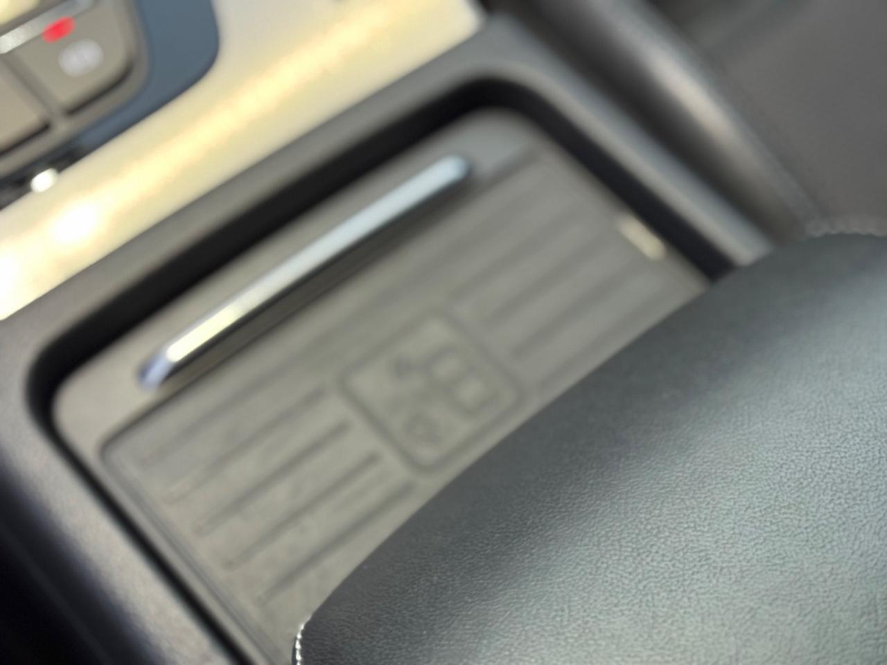 AUDI Q5 SPORTBACK 50 TDI 286 CV QUATTRO S-LINE FULL IVA