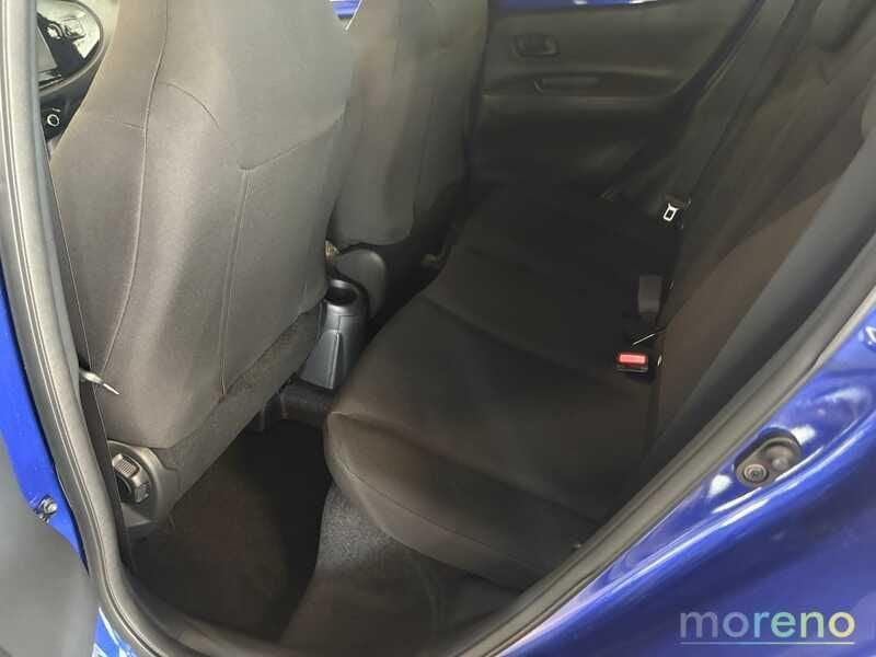 Toyota Aygo X X 1.0 Trend 72 CV