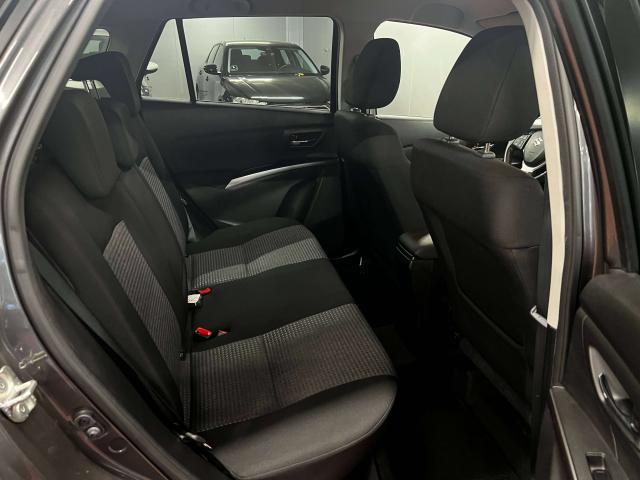 Suzuki SX4 S-Cross S-Cross 1.4h Starview 4wd allgrip 129cv A/T