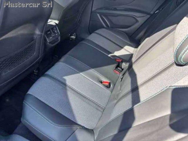 PEUGEOT 3008 3008 1.5 bluehdi Allure Pack s N1 - GJ030JY