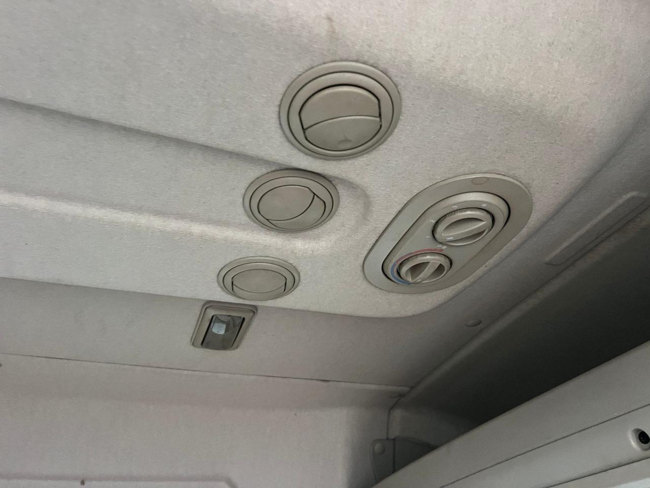 Fiat Ducato 33 2.3 MJT 130CV PM-TM Panorama 9 posti