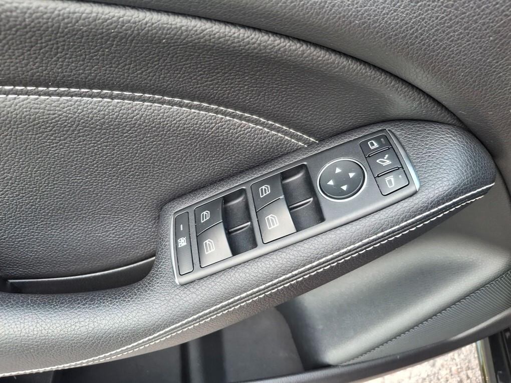 Mercedes-benz B 180 d Premium - 2018