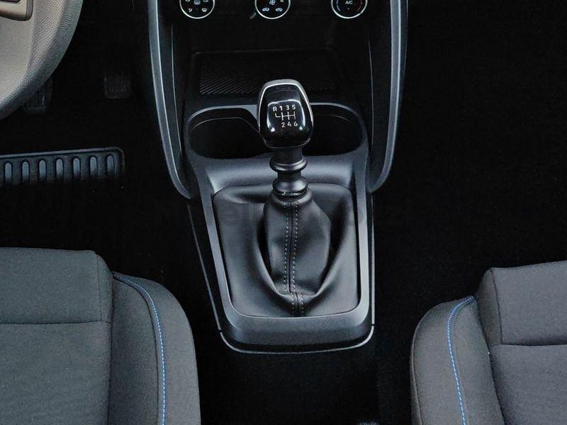 Citroën C3 C3 PureTech 100 S&S You