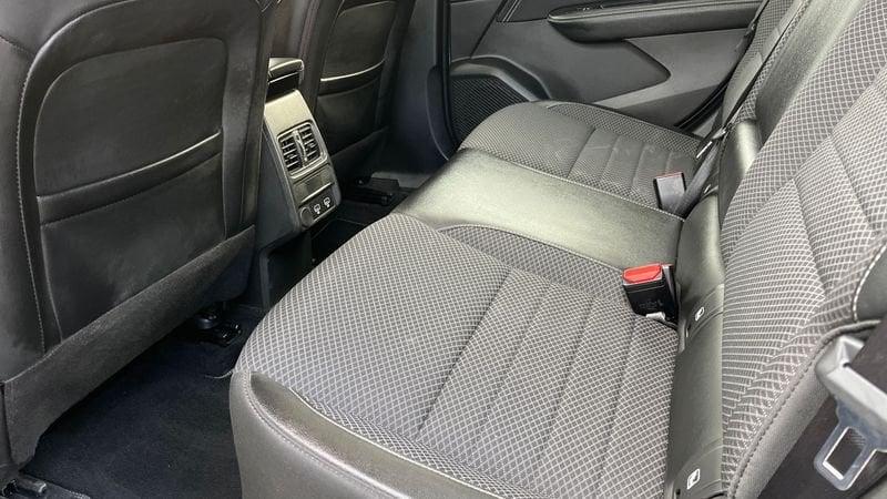 Renault Arkana E-Tech 1.6 Hybrid E-TECH 145 Techno