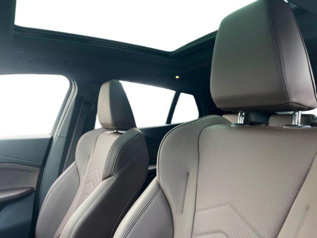 BMW X2 XDrive 20d Msport Pro