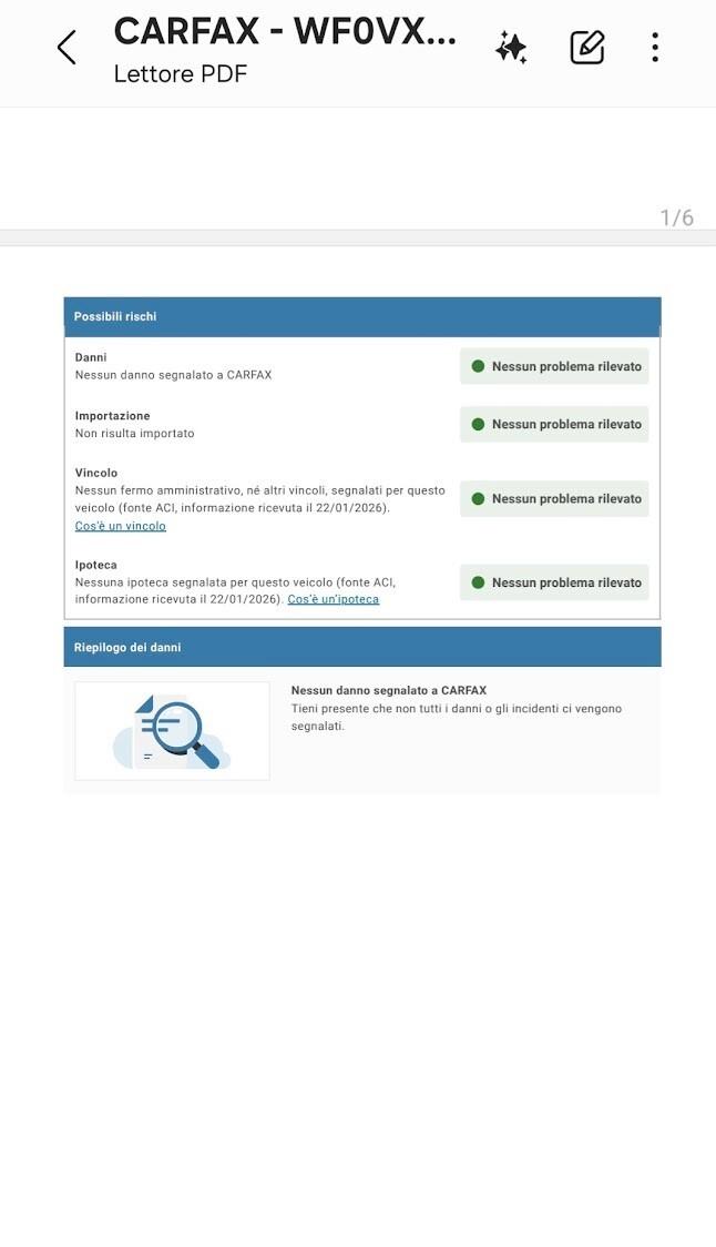 Ford C-Max 1.5 TDCi 120CV Start&Stop Plus