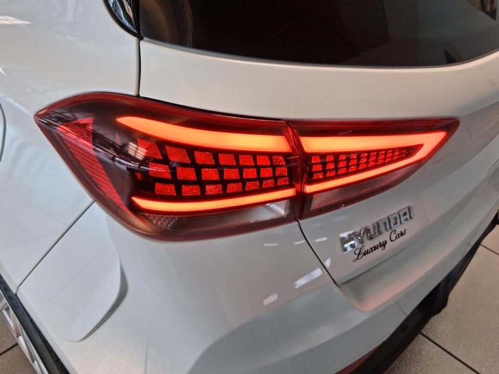 HYUNDAI i30 N 280CV DCT PRONTA CONSEGNA