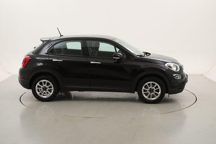 Fiat 500X City Cross BR128635 1.3 Diesel 95CV