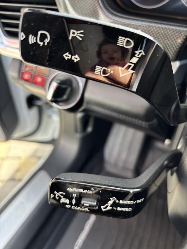 Porsche Panamera Berlina Panamera 2.9 4S auto MATRIX-NAVI-21