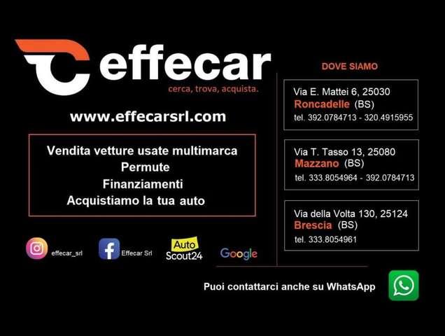 Suzuki Vitara 1.6 DDiS V-Cool