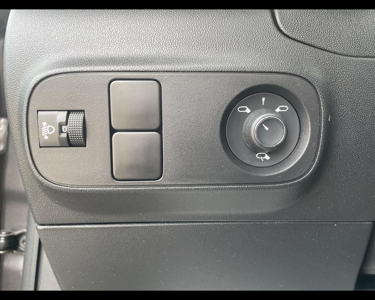 CITROEN C3 III 2017 - C3 1.2 puretech Max s&s 110cv