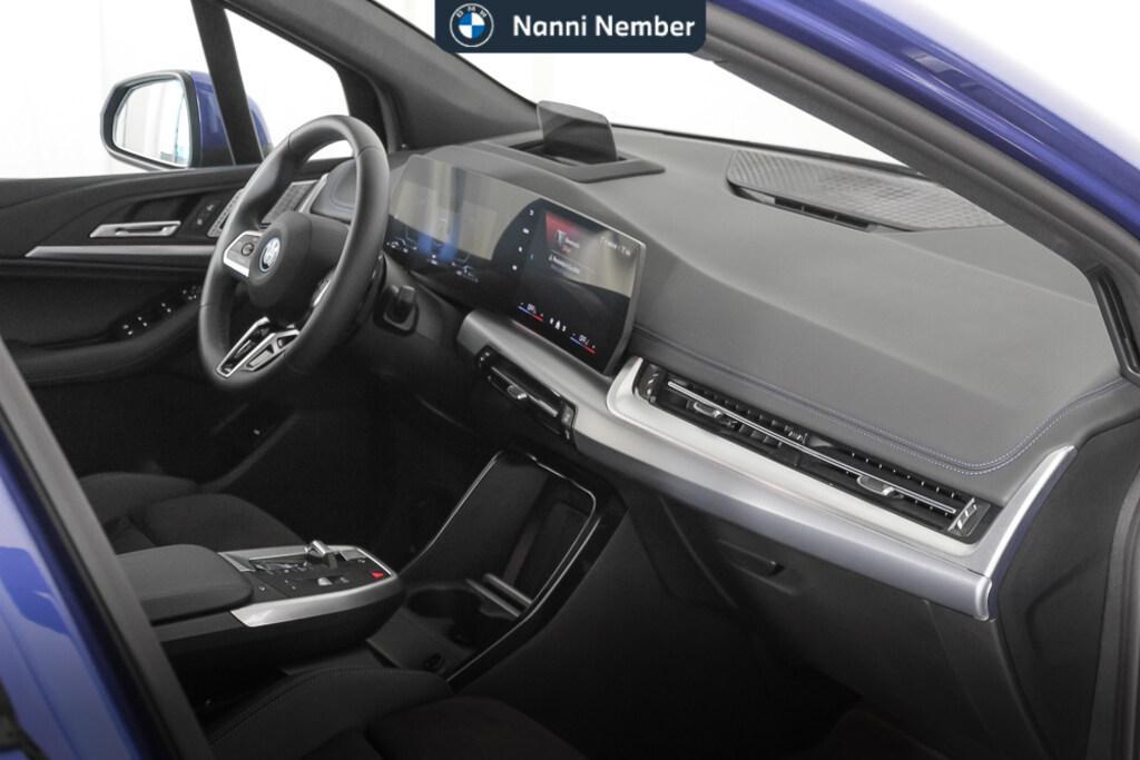 BMW Serie 2 Active Tourer 230 e Msport xDrive DCT