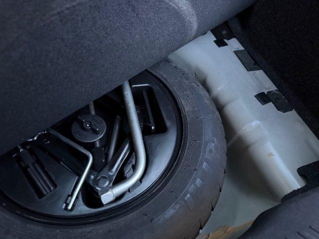 FIAT 500 1.0 70CV HYBRID SPORT APP-NAVI CERCHI DA 16"